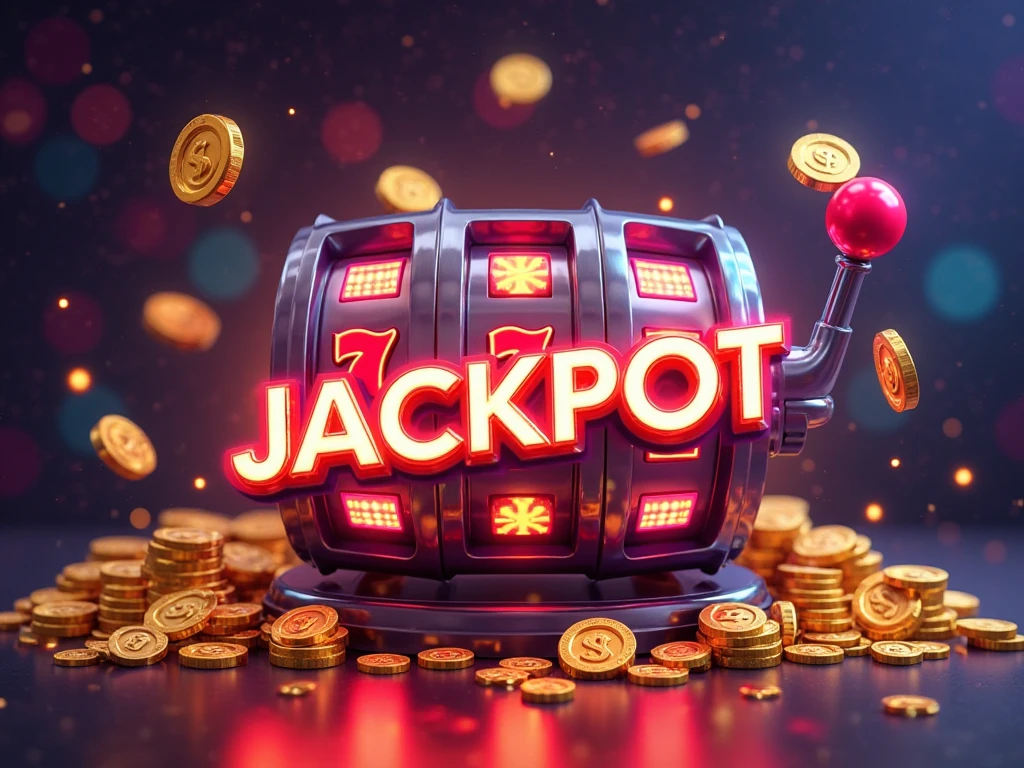Jackpot-slot-888