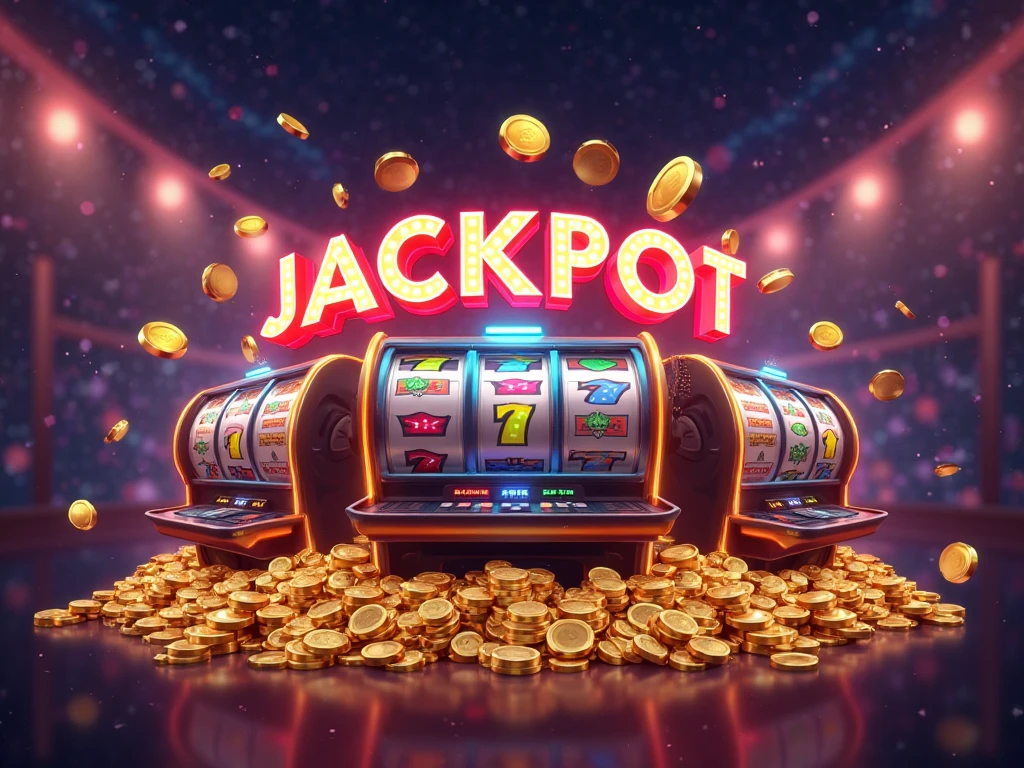 jackpot-slot-888