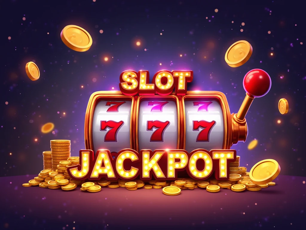 slot-big-jackpot