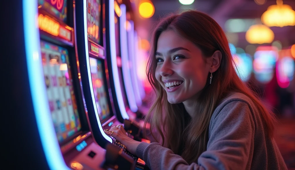 review-jinda888-slot2025