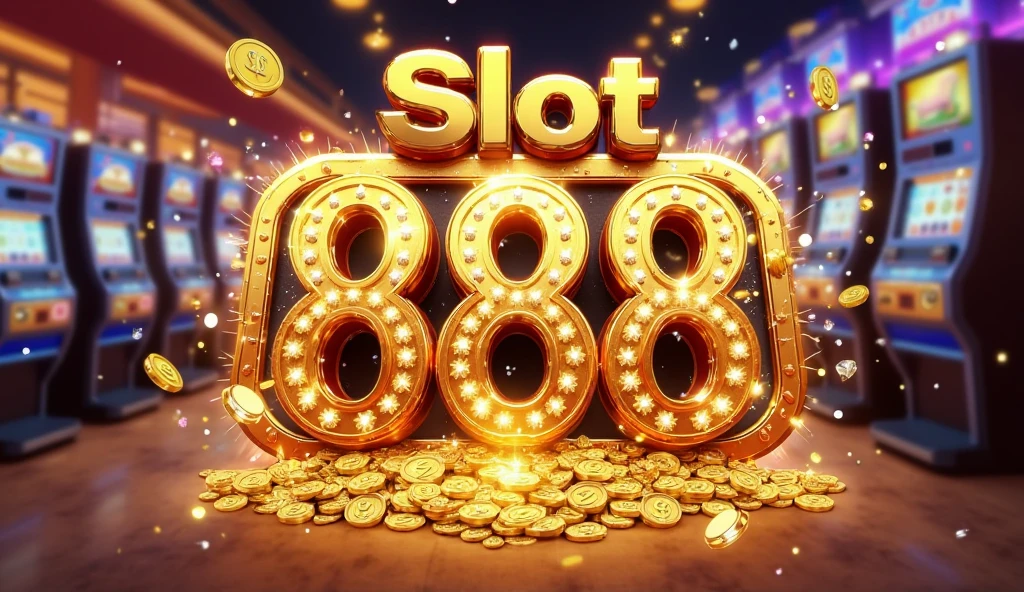888bet