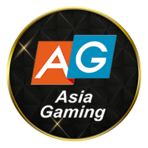 AG asia gamming