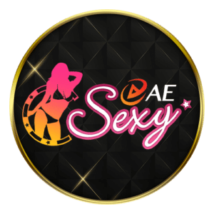 sexy game
