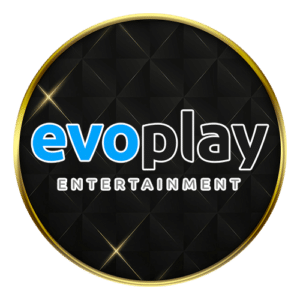 evo play gamming
