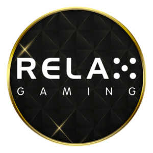 rela gamming