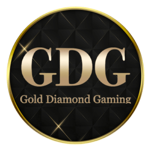 gold dimond gaming