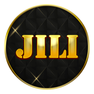 jili 2025