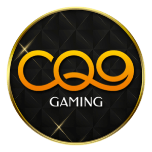 cq9 gamming