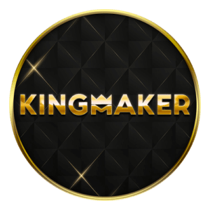 kingmaker2025