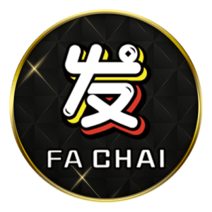 fa chai 2025