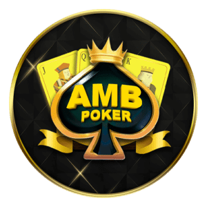 amb joker game