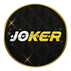 joker gamming