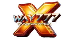 xway777