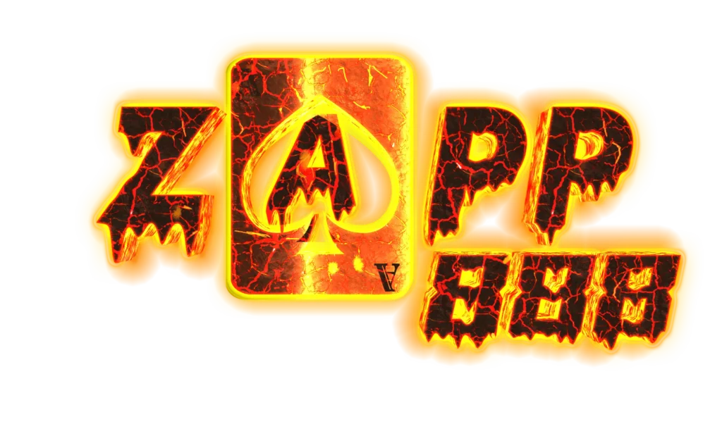 zaab888