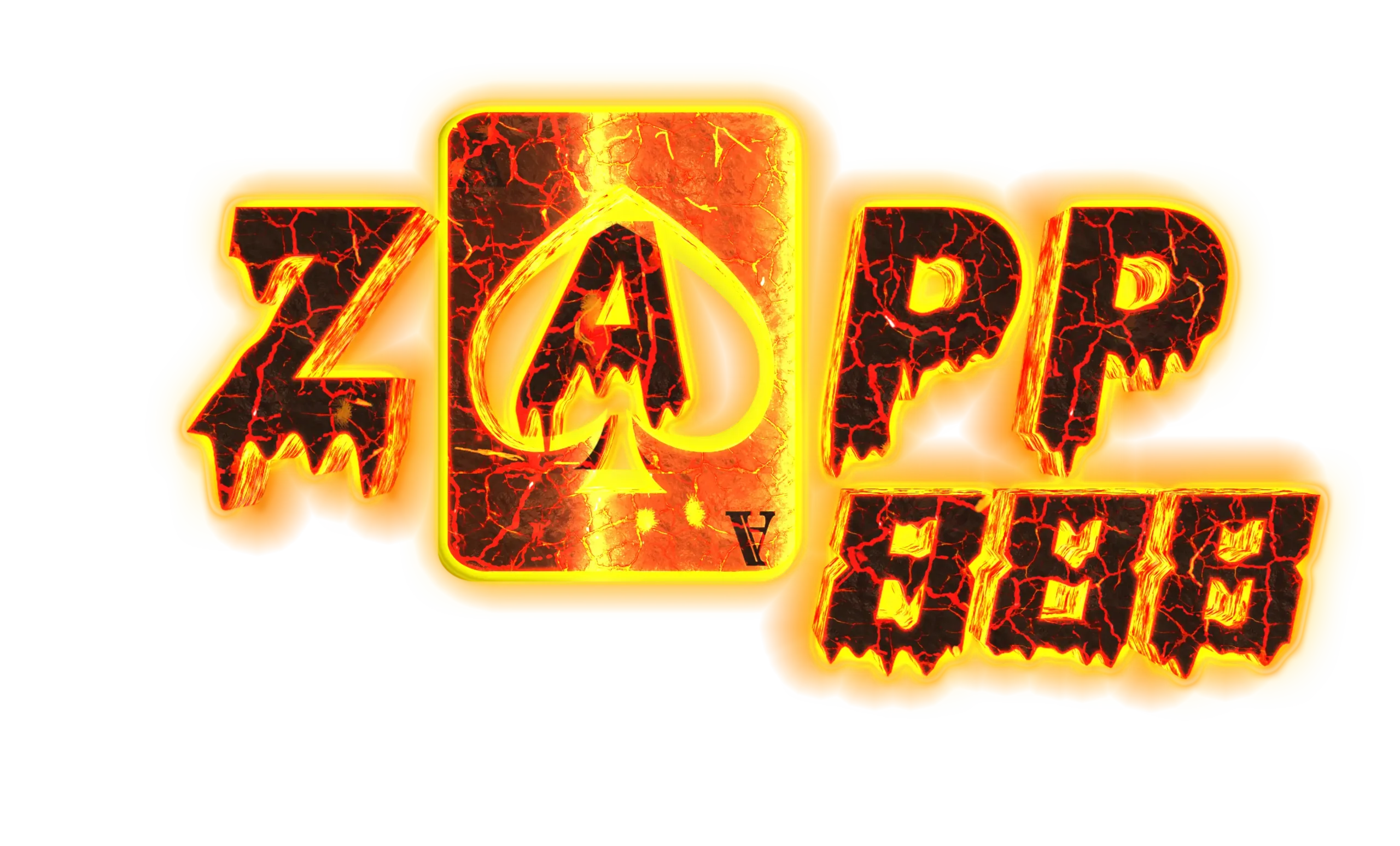 zaab888
